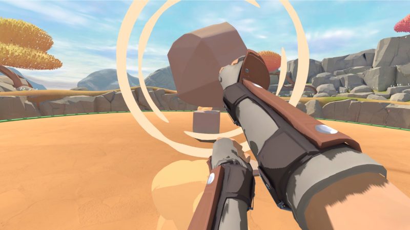 图片[3]VR玩吧-VR游戏破解下载网站-Quest 2 3 一体机游戏-Steam VR串流游戏-VR游戏资源汉化中文网站-Pico Neo3 4-Meta Quest 2 3-HTC VIVE-Oculus Rift-Valve Index-Pico VR-游戏下载中心Steam PC VR游戏《石头战士》RUMBLE VR（高速下载）VR玩吧-VR游戏破解下载网站-Quest 2 3 一体机游戏-Steam VR串流游戏-VR游戏资源汉化中文网站-Pico Neo3 4-Meta Quest 2 3-HTC VIVE-Oculus Rift-Valve Index-Pico VR-游戏下载中心VR玩吧【VRwanba.com】汉化VR游戏官网