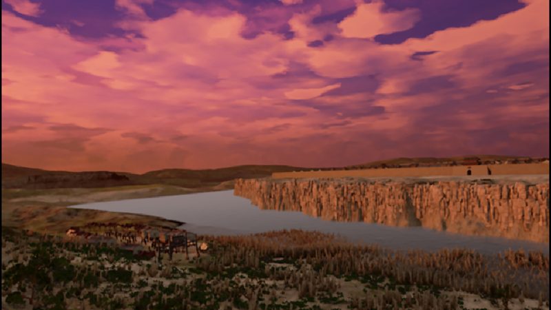 图片[4]VR玩吧-VR游戏破解下载网站-Quest 2 3 一体机游戏-Steam VR串流游戏-VR游戏资源汉化中文网站-Pico Neo3 4-Meta Quest 2 3-HTC VIVE-Oculus Rift-Valve Index-Pico VR-游戏下载中心Steam PC VR游戏《天降神石》Mystery Stone from Heaven（高速下载）VR玩吧-VR游戏破解下载网站-Quest 2 3 一体机游戏-Steam VR串流游戏-VR游戏资源汉化中文网站-Pico Neo3 4-Meta Quest 2 3-HTC VIVE-Oculus Rift-Valve Index-Pico VR-游戏下载中心VR玩吧【VRwanba.com】汉化VR游戏官网