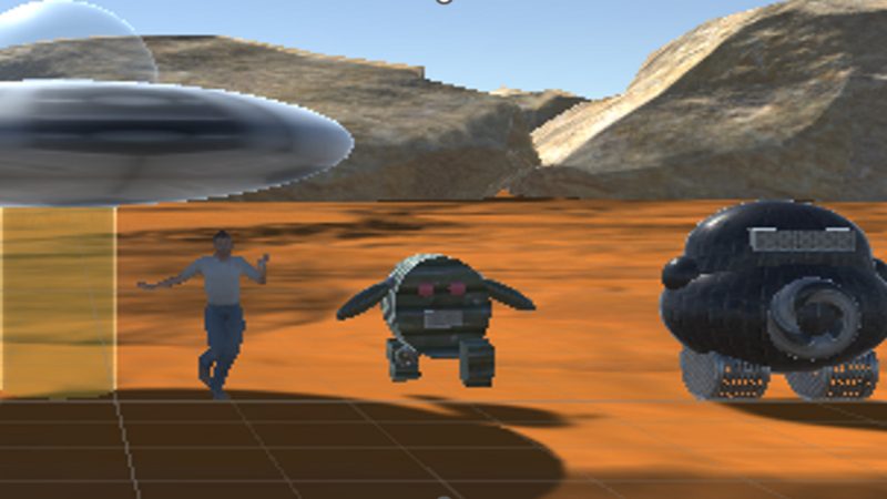 图片[4]VR玩吧-VR游戏破解下载网站-Quest 2 3 一体机游戏-Steam VR串流游戏-VR游戏资源汉化中文网站-Pico Neo3 4-Meta Quest 2 3-HTC VIVE-Oculus Rift-Valve Index-Pico VR-游戏下载中心Steam PC VR游戏《蜂拥而至》SWARMED Nuts & Bolts（高速下载）VR玩吧-VR游戏破解下载网站-Quest 2 3 一体机游戏-Steam VR串流游戏-VR游戏资源汉化中文网站-Pico Neo3 4-Meta Quest 2 3-HTC VIVE-Oculus Rift-Valve Index-Pico VR-游戏下载中心VR玩吧【VRwanba.com】汉化VR游戏官网
