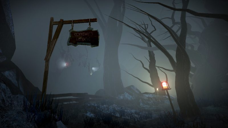 图片[4]VR玩吧-VR游戏破解下载网站-Quest 2 3 一体机游戏-Steam VR串流游戏-VR游戏资源汉化中文网站-Pico Neo3 4-Meta Quest 2 3-HTC VIVE-Oculus Rift-Valve Index-Pico VR-游戏下载中心Steam PC VR游戏《涅瓦罗莎：蜘蛛之歌+DLC》Nevrosa Spider Song（高速下载)VR玩吧-VR游戏破解下载网站-Quest 2 3 一体机游戏-Steam VR串流游戏-VR游戏资源汉化中文网站-Pico Neo3 4-Meta Quest 2 3-HTC VIVE-Oculus Rift-Valve Index-Pico VR-游戏下载中心VR玩吧【VRwanba.com】汉化VR游戏官网
