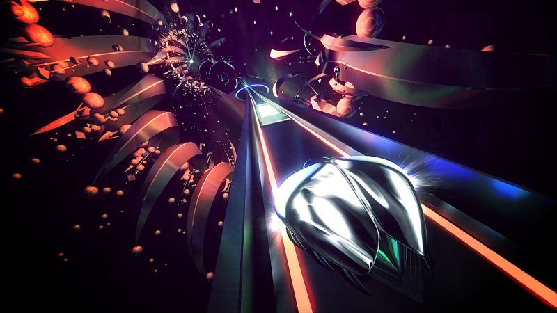 图片[4]VR玩吧-VR游戏破解下载网站-Quest 2 3 一体机游戏-Steam VR串流游戏-VR游戏资源汉化中文网站-Pico Neo3 4-Meta Quest 2 3-HTC VIVE-Oculus Rift-Valve Index-Pico VR-游戏下载中心Steam PC VR游戏《暴走甲虫》Thumper（高速下载）VR玩吧-VR游戏破解下载网站-Quest 2 3 一体机游戏-Steam VR串流游戏-VR游戏资源汉化中文网站-Pico Neo3 4-Meta Quest 2 3-HTC VIVE-Oculus Rift-Valve Index-Pico VR-游戏下载中心VR玩吧【VRwanba.com】汉化VR游戏官网