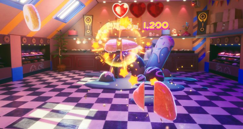 图片[3]VR玩吧-VR游戏破解下载网站-Quest 2 3 一体机游戏-Steam VR串流游戏-VR游戏资源汉化中文网站-Pico Neo3 4-Meta Quest 2 3-HTC VIVE-Oculus Rift-Valve Index-Pico VR-游戏下载中心Steam PC VR游戏《我的家乡甜点片》My Town Dessert Slice（高速下载）VR玩吧-VR游戏破解下载网站-Quest 2 3 一体机游戏-Steam VR串流游戏-VR游戏资源汉化中文网站-Pico Neo3 4-Meta Quest 2 3-HTC VIVE-Oculus Rift-Valve Index-Pico VR-游戏下载中心VR玩吧【VRwanba.com】汉化VR游戏官网