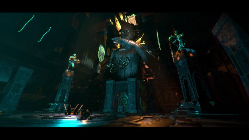图片[5]VR玩吧-VR游戏破解下载网站-Quest 2 3 一体机游戏-Steam VR串流游戏-VR游戏资源汉化中文网站-Pico Neo3 4-Meta Quest 2 3-HTC VIVE-Oculus Rift-Valve Index-Pico VR-游戏下载中心Steam PC VR游戏《画廊–第2集：余烬之心》The Gallery – Episode 2 Heart of the EmberstoneVR玩吧-VR游戏破解下载网站-Quest 2 3 一体机游戏-Steam VR串流游戏-VR游戏资源汉化中文网站-Pico Neo3 4-Meta Quest 2 3-HTC VIVE-Oculus Rift-Valve Index-Pico VR-游戏下载中心VR玩吧【VRwanba.com】汉化VR游戏官网