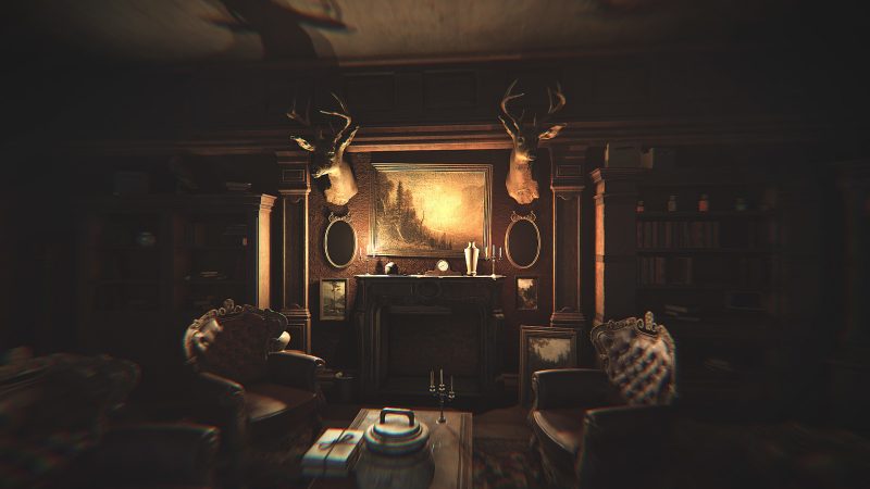 图片[2]VR玩吧-VR游戏破解下载网站-Quest 2 3 一体机游戏-Steam VR串流游戏-VR游戏资源汉化中文网站-Pico Neo3 4-Meta Quest 2 3-HTC VIVE-Oculus Rift-Valve Index-Pico VR-游戏下载中心Steam PC VR游戏《逃逸先行3》Escape First 3（高速下载）VR玩吧-VR游戏破解下载网站-Quest 2 3 一体机游戏-Steam VR串流游戏-VR游戏资源汉化中文网站-Pico Neo3 4-Meta Quest 2 3-HTC VIVE-Oculus Rift-Valve Index-Pico VR-游戏下载中心VR玩吧【VRwanba.com】汉化VR游戏官网