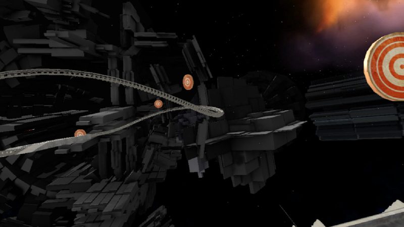 图片[5]VR玩吧-VR游戏破解下载网站-Quest 2 3 一体机游戏-Steam VR串流游戏-VR游戏资源汉化中文网站-Pico Neo3 4-Meta Quest 2 3-HTC VIVE-Oculus Rift-Valve Index-Pico VR-游戏下载中心Steam PC VR游戏《黑洞旅行假说》VR Black Hole Travel Hypothesis（高速下载）VR玩吧-VR游戏破解下载网站-Quest 2 3 一体机游戏-Steam VR串流游戏-VR游戏资源汉化中文网站-Pico Neo3 4-Meta Quest 2 3-HTC VIVE-Oculus Rift-Valve Index-Pico VR-游戏下载中心VR玩吧【VRwanba.com】汉化VR游戏官网