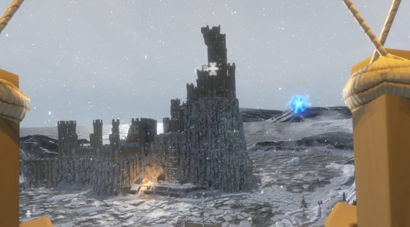 图片[3]VR玩吧-VR游戏破解下载网站-Quest 2 3 一体机游戏-Steam VR串流游戏-VR游戏资源汉化中文网站-Pico Neo3 4-Meta Quest 2 3-HTC VIVE-Oculus Rift-Valve Index-Pico VR-游戏下载中心Steam PC VR游戏《VR天文学和地理实验室》VR Astronomy and Geography Lab（高速下载)VR玩吧-VR游戏破解下载网站-Quest 2 3 一体机游戏-Steam VR串流游戏-VR游戏资源汉化中文网站-Pico Neo3 4-Meta Quest 2 3-HTC VIVE-Oculus Rift-Valve Index-Pico VR-游戏下载中心VR玩吧【VRwanba.com】汉化VR游戏官网