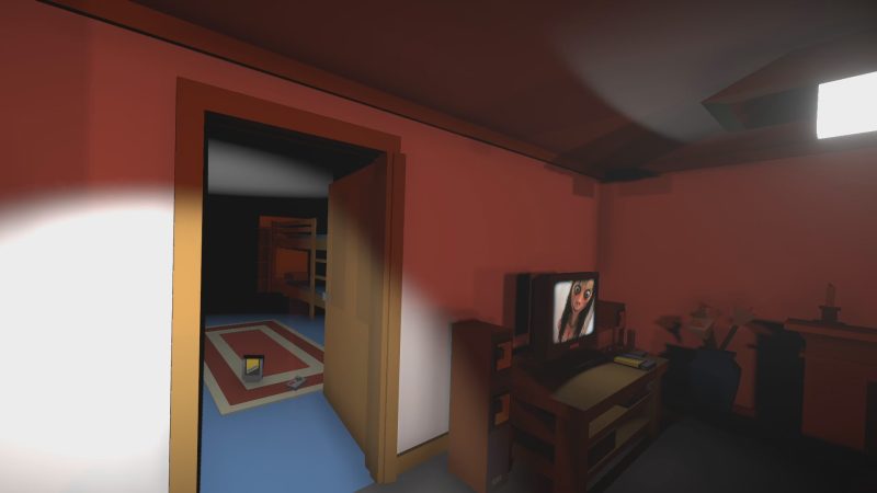 图片[4]VR玩吧官网|VR游戏下载网站|Quest 2 3一体机游戏|VR游戏资源中文汉化平台|Pico Neo3 4|Meta Quest 2 3|HTC VIVE|Oculus Rift|Valve Index|Pico VR|游戏下载中心Steam PC VR游戏《MOMO.EXE VR》（高速下载)VR玩吧官网|VR游戏下载网站|Quest 2 3一体机游戏|VR游戏资源中文汉化平台|Pico Neo3 4|Meta Quest 2 3|HTC VIVE|Oculus Rift|Valve Index|Pico VR|游戏下载中心VR玩吧【VRwanba.com】汉化VR游戏官网