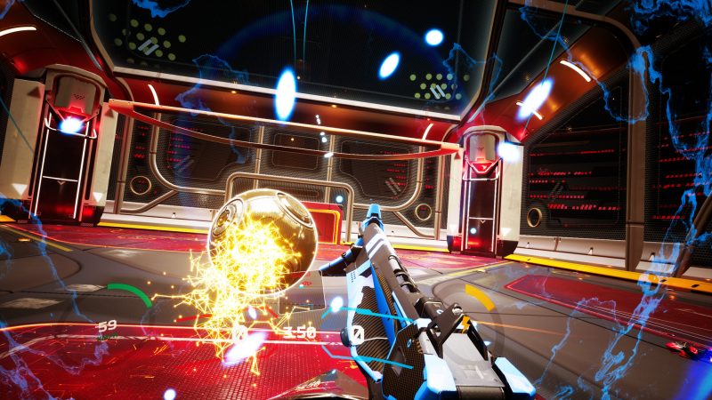 图片[2]VR玩吧-VR游戏破解下载网站-Quest 2 3 一体机游戏-Steam VR串流游戏-VR游戏资源汉化中文网站-Pico Neo3 4-Meta Quest 2 3-HTC VIVE-Oculus Rift-Valve Index-Pico VR-游戏下载中心Steam PC VR游戏《速球竞技场》Speedball Arena（高速下载）VR玩吧-VR游戏破解下载网站-Quest 2 3 一体机游戏-Steam VR串流游戏-VR游戏资源汉化中文网站-Pico Neo3 4-Meta Quest 2 3-HTC VIVE-Oculus Rift-Valve Index-Pico VR-游戏下载中心VR玩吧【VRwanba.com】汉化VR游戏官网
