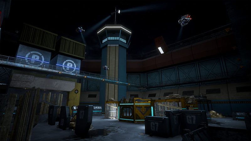 图片[3]VR玩吧-VR游戏破解下载网站-Quest 2 3 一体机游戏-Steam VR串流游戏-VR游戏资源汉化中文网站-Pico Neo3 4-Meta Quest 2 3-HTC VIVE-Oculus Rift-Valve Index-Pico VR-游戏下载中心Steam PC VR游戏《神经唤醒》Neurowake（高速下载）VR玩吧-VR游戏破解下载网站-Quest 2 3 一体机游戏-Steam VR串流游戏-VR游戏资源汉化中文网站-Pico Neo3 4-Meta Quest 2 3-HTC VIVE-Oculus Rift-Valve Index-Pico VR-游戏下载中心VR玩吧【VRwanba.com】汉化VR游戏官网