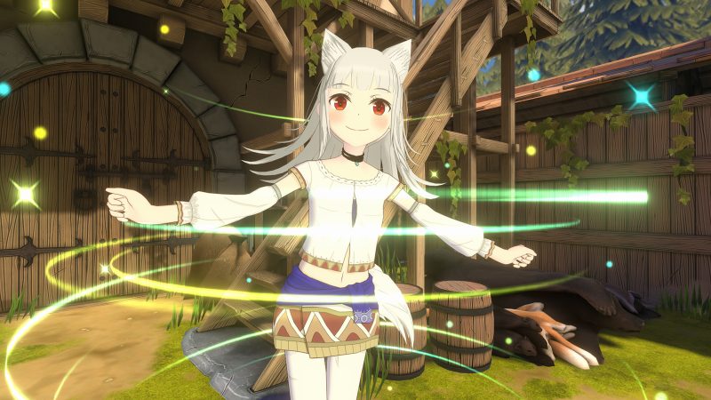 图片[6]VR玩吧-VR游戏破解下载网站-Quest 2 3 一体机游戏-Steam VR串流游戏-VR游戏资源汉化中文网站-Pico Neo3 4-Meta Quest 2 3-HTC VIVE-Oculus Rift-Valve Index-Pico VR-游戏下载中心Steam PC VR游戏《狼与香辛料VR2》Spice Wolf VR2VR玩吧-VR游戏破解下载网站-Quest 2 3 一体机游戏-Steam VR串流游戏-VR游戏资源汉化中文网站-Pico Neo3 4-Meta Quest 2 3-HTC VIVE-Oculus Rift-Valve Index-Pico VR-游戏下载中心VR玩吧【VRwanba.com】汉化VR游戏官网