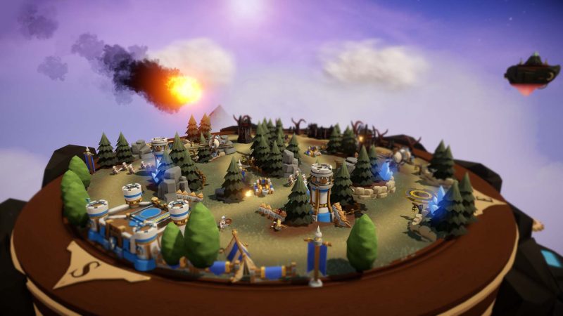 图片[2]VR玩吧-VR游戏破解下载网站-Quest 2 3 一体机游戏-Steam VR串流游戏-VR游戏资源汉化中文网站-Pico Neo3 4-Meta Quest 2 3-HTC VIVE-Oculus Rift-Valve Index-Pico VR-游戏下载中心Steam PC VR游戏《天镜》SkyworldVR玩吧-VR游戏破解下载网站-Quest 2 3 一体机游戏-Steam VR串流游戏-VR游戏资源汉化中文网站-Pico Neo3 4-Meta Quest 2 3-HTC VIVE-Oculus Rift-Valve Index-Pico VR-游戏下载中心VR玩吧【VRwanba.com】汉化VR游戏官网