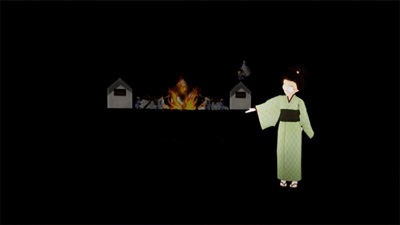 图片[5]VR玩吧-VR游戏破解下载网站-Quest 2 3 一体机游戏-Steam VR串流游戏-VR游戏资源汉化中文网站-Pico Neo3 4-Meta Quest 2 3-HTC VIVE-Oculus Rift-Valve Index-Pico VR-游戏下载中心Steam PC VR游戏《Hikeshi-消防员》Hikeshi（高速下载）VR玩吧-VR游戏破解下载网站-Quest 2 3 一体机游戏-Steam VR串流游戏-VR游戏资源汉化中文网站-Pico Neo3 4-Meta Quest 2 3-HTC VIVE-Oculus Rift-Valve Index-Pico VR-游戏下载中心VR玩吧【VRwanba.com】汉化VR游戏官网