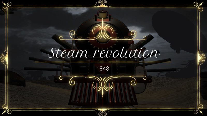 图片[3]VR玩吧-VR游戏破解下载网站-Quest 2 3 一体机游戏-Steam VR串流游戏-VR游戏资源汉化中文网站-Pico Neo3 4-Meta Quest 2 3-HTC VIVE-Oculus Rift-Valve Index-Pico VR-游戏下载中心Steam PC VR游戏《蒸汽革命 VR》Steam revolution VR（高速下载）VR玩吧-VR游戏破解下载网站-Quest 2 3 一体机游戏-Steam VR串流游戏-VR游戏资源汉化中文网站-Pico Neo3 4-Meta Quest 2 3-HTC VIVE-Oculus Rift-Valve Index-Pico VR-游戏下载中心VR玩吧【VRwanba.com】汉化VR游戏官网