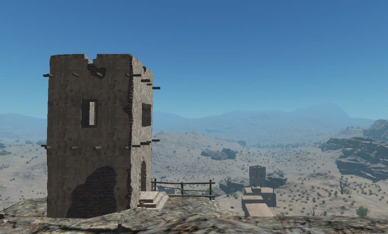 图片[3]VR玩吧-VR游戏破解下载网站-Quest 2 3 一体机游戏-Steam VR串流游戏-VR游戏资源汉化中文网站-Pico Neo3 4-Meta Quest 2 3-HTC VIVE-Oculus Rift-Valve Index-Pico VR-游戏下载中心Steam PC VR游戏《十字军时代的VR历史之旅：中世纪的耶路撒冷，撒拉逊城市，阿拉伯文化，东部土地》VR historical journey to the age of Crusaders Medieval Jerusalem（高速下载）VR玩吧-VR游戏破解下载网站-Quest 2 3 一体机游戏-Steam VR串流游戏-VR游戏资源汉化中文网站-Pico Neo3 4-Meta Quest 2 3-HTC VIVE-Oculus Rift-Valve Index-Pico VR-游戏下载中心VR玩吧【VRwanba.com】汉化VR游戏官网