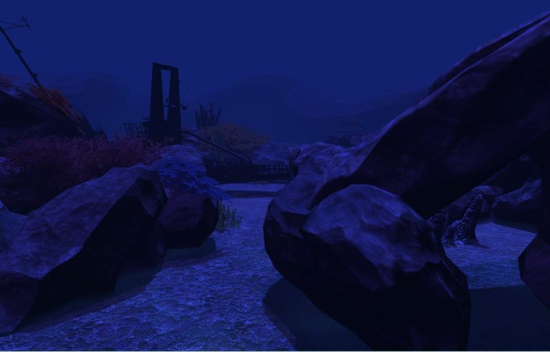 图片[3]VR玩吧-VR游戏破解下载网站-Quest 2 3 一体机游戏-Steam VR串流游戏-VR游戏资源汉化中文网站-Pico Neo3 4-Meta Quest 2 3-HTC VIVE-Oculus Rift-Valve Index-Pico VR-游戏下载中心Steam PC VR游戏《盖亚迷宫》Maze of Gaea（Real Maze VR Simulation（高速下载）VR玩吧-VR游戏破解下载网站-Quest 2 3 一体机游戏-Steam VR串流游戏-VR游戏资源汉化中文网站-Pico Neo3 4-Meta Quest 2 3-HTC VIVE-Oculus Rift-Valve Index-Pico VR-游戏下载中心VR玩吧【VRwanba.com】汉化VR游戏官网