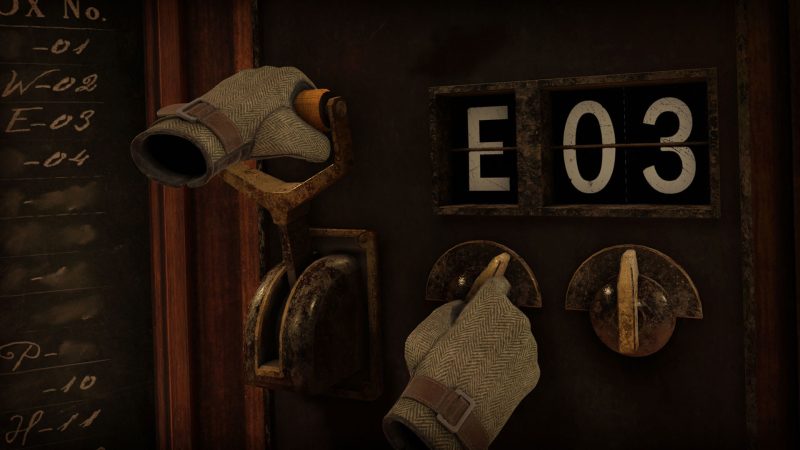 图片[6]VR玩吧-VR游戏破解下载网站-Quest 2 3 一体机游戏-Steam VR串流游戏-VR游戏资源汉化中文网站-Pico Neo3 4-Meta Quest 2 3-HTC VIVE-Oculus Rift-Valve Index-Pico VR-游戏下载中心Steam PC VR游戏《房间：黑暗物质》The Room VR A Dark Matter（高速下载）VR玩吧-VR游戏破解下载网站-Quest 2 3 一体机游戏-Steam VR串流游戏-VR游戏资源汉化中文网站-Pico Neo3 4-Meta Quest 2 3-HTC VIVE-Oculus Rift-Valve Index-Pico VR-游戏下载中心VR玩吧【VRwanba.com】汉化VR游戏官网