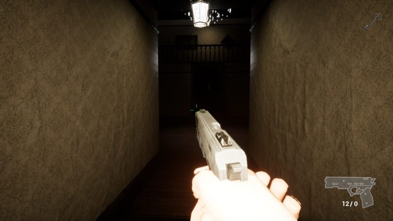 图片[6]VR玩吧-VR游戏破解下载网站-Quest 2 3 一体机游戏-Steam VR串流游戏-VR游戏资源汉化中文网站-Pico Neo3 4-Meta Quest 2 3-HTC VIVE-Oculus Rift-Valve Index-Pico VR-游戏下载中心Steam PC VR游戏《诺西亚姆-可悲的罪人》NOXIAM -miserable sinners（高速下载）VR玩吧-VR游戏破解下载网站-Quest 2 3 一体机游戏-Steam VR串流游戏-VR游戏资源汉化中文网站-Pico Neo3 4-Meta Quest 2 3-HTC VIVE-Oculus Rift-Valve Index-Pico VR-游戏下载中心VR玩吧【VRwanba.com】汉化VR游戏官网