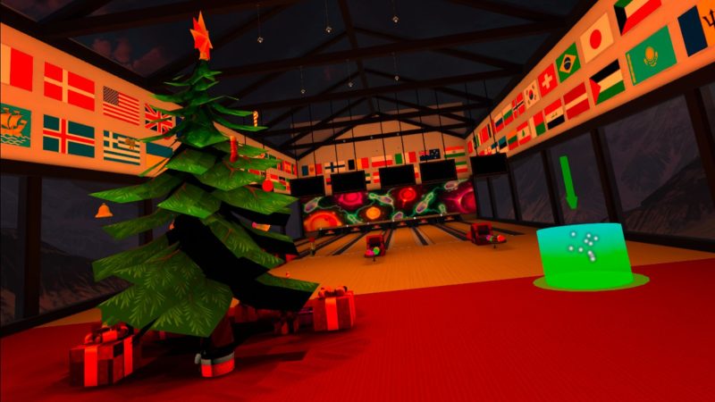 图片[4]VR玩吧-VR游戏破解下载网站-Quest 2 3 一体机游戏-Steam VR串流游戏-VR游戏资源汉化中文网站-Pico Neo3 4-Meta Quest 2 3-HTC VIVE-Oculus Rift-Valve Index-Pico VR-游戏下载中心Steam PC VR游戏：《黑手保龄球》CLASHBOWL（高速下载）VR玩吧-VR游戏破解下载网站-Quest 2 3 一体机游戏-Steam VR串流游戏-VR游戏资源汉化中文网站-Pico Neo3 4-Meta Quest 2 3-HTC VIVE-Oculus Rift-Valve Index-Pico VR-游戏下载中心VR玩吧【VRwanba.com】汉化VR游戏官网
