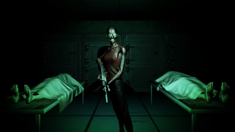 图片[5]VR玩吧-VR游戏破解下载网站-Quest 2 3 一体机游戏-Steam VR串流游戏-VR游戏资源汉化中文网站-Pico Neo3 4-Meta Quest 2 3-HTC VIVE-Oculus Rift-Valve Index-Pico VR-游戏下载中心Steam PC VR游戏《太平间五日游》A five-day tour in the morgue（高速下载）VR玩吧-VR游戏破解下载网站-Quest 2 3 一体机游戏-Steam VR串流游戏-VR游戏资源汉化中文网站-Pico Neo3 4-Meta Quest 2 3-HTC VIVE-Oculus Rift-Valve Index-Pico VR-游戏下载中心VR玩吧【VRwanba.com】汉化VR游戏官网