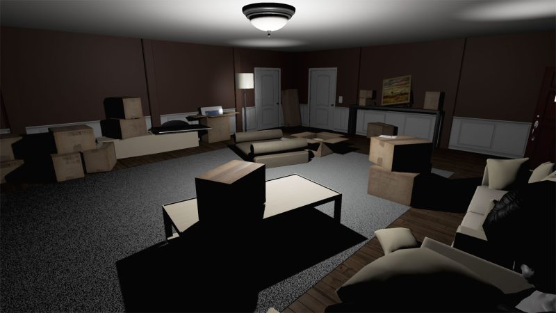 图片[4]VR玩吧-VR游戏破解下载网站-Quest 2 3 一体机游戏-Steam VR串流游戏-VR游戏资源汉化中文网站-Pico Neo3 4-Meta Quest 2 3-HTC VIVE-Oculus Rift-Valve Index-Pico VR-游戏下载中心Steam PC VR游戏《艾米丽玩闹鬼》Emily Wants To Play（高速下载）VR玩吧-VR游戏破解下载网站-Quest 2 3 一体机游戏-Steam VR串流游戏-VR游戏资源汉化中文网站-Pico Neo3 4-Meta Quest 2 3-HTC VIVE-Oculus Rift-Valve Index-Pico VR-游戏下载中心VR玩吧【VRwanba.com】汉化VR游戏官网