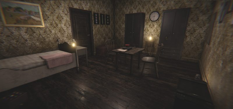 图片[6]VR玩吧-VR游戏破解下载网站-Quest 2 3 一体机游戏-Steam VR串流游戏-VR游戏资源汉化中文网站-Pico Neo3 4-Meta Quest 2 3-HTC VIVE-Oculus Rift-Valve Index-Pico VR-游戏下载中心Steam PC VR游戏《密室逃亡1VR》Escape First（高速下载）VR玩吧-VR游戏破解下载网站-Quest 2 3 一体机游戏-Steam VR串流游戏-VR游戏资源汉化中文网站-Pico Neo3 4-Meta Quest 2 3-HTC VIVE-Oculus Rift-Valve Index-Pico VR-游戏下载中心VR玩吧【VRwanba.com】汉化VR游戏官网