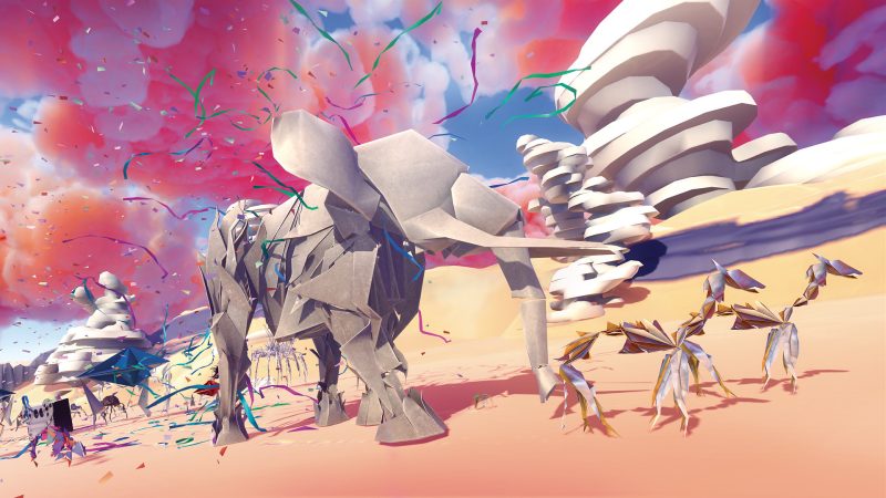 图片[4]VR玩吧-VR游戏破解下载网站-Quest 2 3 一体机游戏-Steam VR串流游戏-VR游戏资源汉化中文网站-Pico Neo3 4-Meta Quest 2 3-HTC VIVE-Oculus Rift-Valve Index-Pico VR-游戏下载中心Steam PC VR游戏《纸野兽》Paper BeastVR玩吧-VR游戏破解下载网站-Quest 2 3 一体机游戏-Steam VR串流游戏-VR游戏资源汉化中文网站-Pico Neo3 4-Meta Quest 2 3-HTC VIVE-Oculus Rift-Valve Index-Pico VR-游戏下载中心VR玩吧【VRwanba.com】汉化VR游戏官网