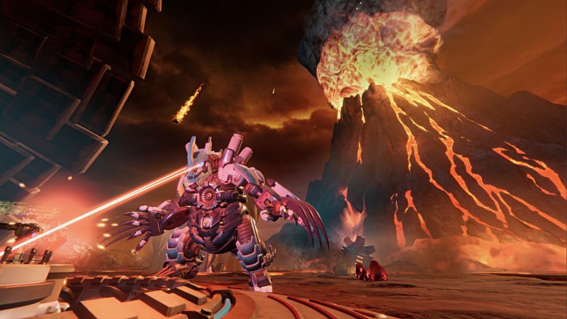 图片[4]VR玩吧-VR游戏破解下载网站-Quest 2 3 一体机游戏-Steam VR串流游戏-VR游戏资源汉化中文网站-Pico Neo3 4-Meta Quest 2 3-HTC VIVE-Oculus Rift-Valve Index-Pico VR-游戏下载中心Steam PC VR游戏《陨星危机VR》Machine Crisis（高速下载）VR玩吧-VR游戏破解下载网站-Quest 2 3 一体机游戏-Steam VR串流游戏-VR游戏资源汉化中文网站-Pico Neo3 4-Meta Quest 2 3-HTC VIVE-Oculus Rift-Valve Index-Pico VR-游戏下载中心VR玩吧【VRwanba.com】汉化VR游戏官网