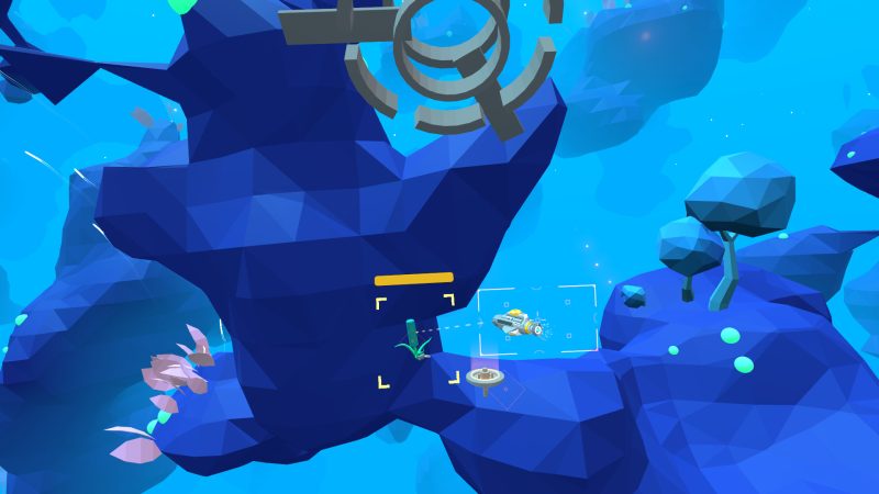 图片[3]VR玩吧-VR游戏破解下载网站-Quest 2 3 一体机游戏-Steam VR串流游戏-VR游戏资源汉化中文网站-Pico Neo3 4-Meta Quest 2 3-HTC VIVE-Oculus Rift-Valve Index-Pico VR-游戏下载中心Steam PC VR游戏《星际VR 》STARWAY VR（高速下载）VR玩吧-VR游戏破解下载网站-Quest 2 3 一体机游戏-Steam VR串流游戏-VR游戏资源汉化中文网站-Pico Neo3 4-Meta Quest 2 3-HTC VIVE-Oculus Rift-Valve Index-Pico VR-游戏下载中心VR玩吧【VRwanba.com】汉化VR游戏官网