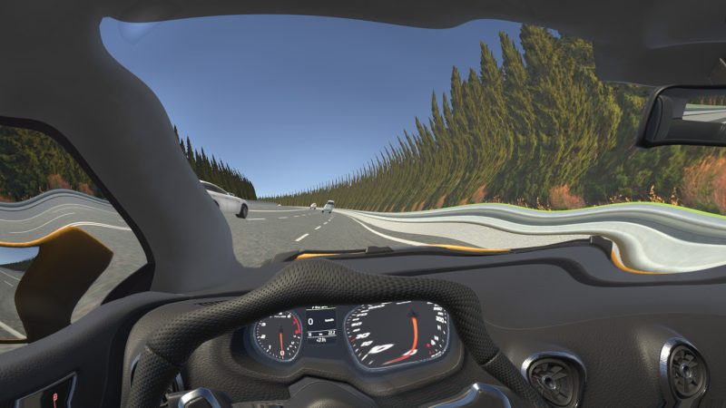 图片[6]VR玩吧-VR游戏破解下载网站-Quest 2 3 一体机游戏-Steam VR串流游戏-VR游戏资源汉化中文网站-Pico Neo3 4-Meta Quest 2 3-HTC VIVE-Oculus Rift-Valve Index-Pico VR-游戏下载中心Steam PC VR游戏《停止-驾驶模拟》Stopit-DrivingSimulation（高速下载）VR玩吧-VR游戏破解下载网站-Quest 2 3 一体机游戏-Steam VR串流游戏-VR游戏资源汉化中文网站-Pico Neo3 4-Meta Quest 2 3-HTC VIVE-Oculus Rift-Valve Index-Pico VR-游戏下载中心VR玩吧【VRwanba.com】汉化VR游戏官网