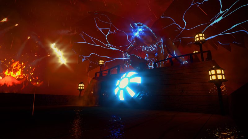 图片[4]VR玩吧-VR游戏破解下载网站-Quest 2 3 一体机游戏-Steam VR串流游戏-VR游戏资源汉化中文网站-Pico Neo3 4-Meta Quest 2 3-HTC VIVE-Oculus Rift-Valve Index-Pico VR-游戏下载中心Steam PC VR游戏《灵魂原理重启》Soul Axiom RebootedVR玩吧-VR游戏破解下载网站-Quest 2 3 一体机游戏-Steam VR串流游戏-VR游戏资源汉化中文网站-Pico Neo3 4-Meta Quest 2 3-HTC VIVE-Oculus Rift-Valve Index-Pico VR-游戏下载中心VR玩吧【VRwanba.com】汉化VR游戏官网