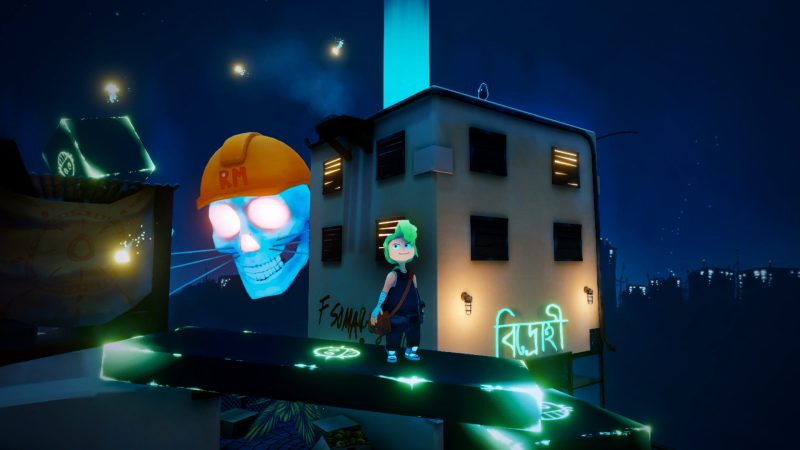 图片[6]VR玩吧-VR游戏破解下载网站-Quest 2 3 一体机游戏-Steam VR串流游戏-VR游戏资源汉化中文网站-Pico Neo3 4-Meta Quest 2 3-HTC VIVE-Oculus Rift-Valve Index-Pico VR-游戏下载中心Steam PC VR游戏《卡莉和收魂者-逃出地狱》Carly and the Reaperman – Escape from the Underworld（高速下载）VR玩吧-VR游戏破解下载网站-Quest 2 3 一体机游戏-Steam VR串流游戏-VR游戏资源汉化中文网站-Pico Neo3 4-Meta Quest 2 3-HTC VIVE-Oculus Rift-Valve Index-Pico VR-游戏下载中心VR玩吧【VRwanba.com】汉化VR游戏官网