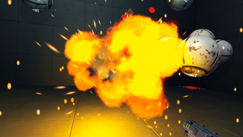 图片[5]VR玩吧-VR游戏破解下载网站-Quest 2 3 一体机游戏-Steam VR串流游戏-VR游戏资源汉化中文网站-Pico Neo3 4-Meta Quest 2 3-HTC VIVE-Oculus Rift-Valve Index-Pico VR-游戏下载中心Steam PC VR游戏：《击碎方块》THE BOX VR（高速下载)VR玩吧-VR游戏破解下载网站-Quest 2 3 一体机游戏-Steam VR串流游戏-VR游戏资源汉化中文网站-Pico Neo3 4-Meta Quest 2 3-HTC VIVE-Oculus Rift-Valve Index-Pico VR-游戏下载中心VR玩吧【VRwanba.com】汉化VR游戏官网