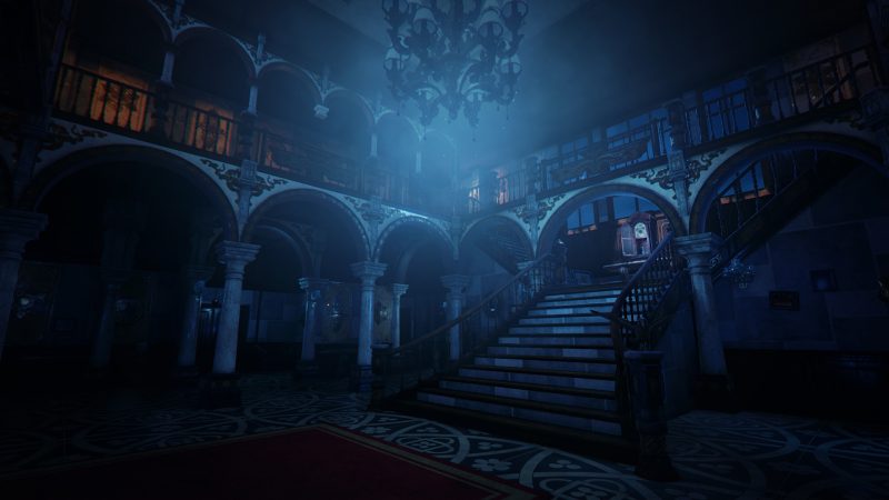 图片[2]VR玩吧-VR游戏破解下载网站-Quest 2 3 一体机游戏-Steam VR串流游戏-VR游戏资源汉化中文网站-Pico Neo3 4-Meta Quest 2 3-HTC VIVE-Oculus Rift-Valve Index-Pico VR-游戏下载中心Steam PC VR游戏《盲点 VR》Blind Spot VR（高速下载）VR玩吧-VR游戏破解下载网站-Quest 2 3 一体机游戏-Steam VR串流游戏-VR游戏资源汉化中文网站-Pico Neo3 4-Meta Quest 2 3-HTC VIVE-Oculus Rift-Valve Index-Pico VR-游戏下载中心VR玩吧【VRwanba.com】汉化VR游戏官网