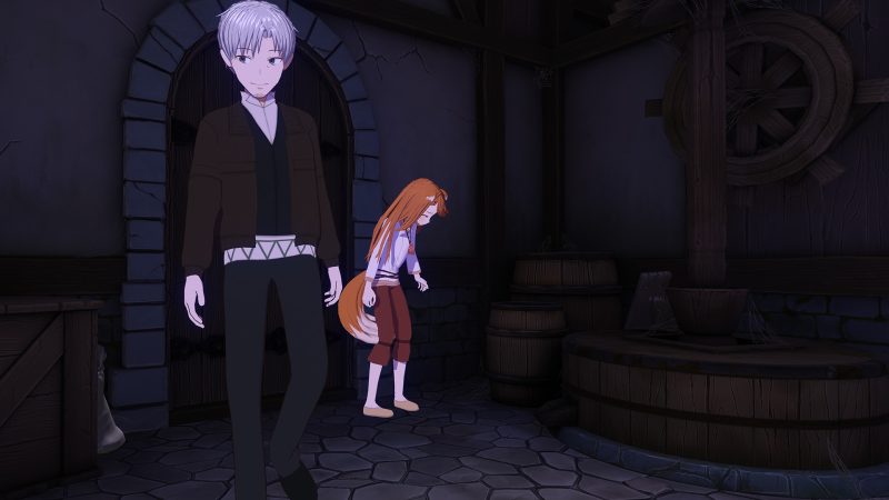 图片[2]VR玩吧-VR游戏破解下载网站-Quest 2 3 一体机游戏-Steam VR串流游戏-VR游戏资源汉化中文网站-Pico Neo3 4-Meta Quest 2 3-HTC VIVE-Oculus Rift-Valve Index-Pico VR-游戏下载中心Steam PC VR游戏《狼与香辛料VR》Spice Wolf VRVR玩吧-VR游戏破解下载网站-Quest 2 3 一体机游戏-Steam VR串流游戏-VR游戏资源汉化中文网站-Pico Neo3 4-Meta Quest 2 3-HTC VIVE-Oculus Rift-Valve Index-Pico VR-游戏下载中心VR玩吧【VRwanba.com】汉化VR游戏官网