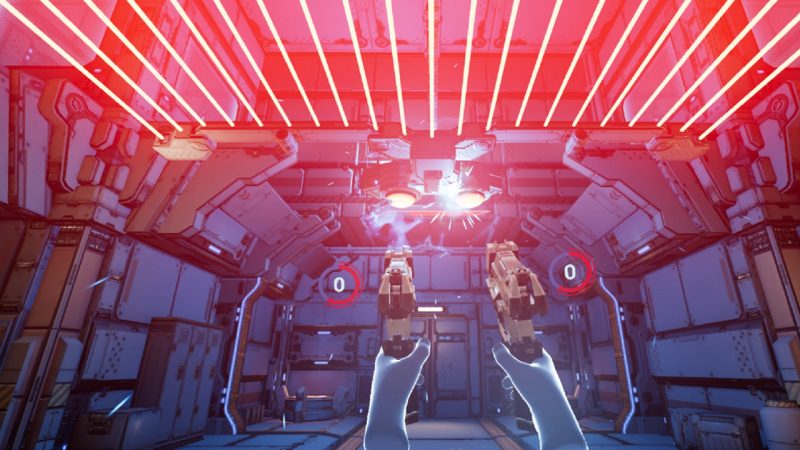 图片[6]VR玩吧-VR游戏破解下载网站-Quest 2 3 一体机游戏-Steam VR串流游戏-VR游戏资源汉化中文网站-Pico Neo3 4-Meta Quest 2 3-HTC VIVE-Oculus Rift-Valve Index-Pico VR-游戏下载中心Steam PC VR游戏《与你在一起VR—含DLC》TOGETHER VR（高速下载）VR玩吧-VR游戏破解下载网站-Quest 2 3 一体机游戏-Steam VR串流游戏-VR游戏资源汉化中文网站-Pico Neo3 4-Meta Quest 2 3-HTC VIVE-Oculus Rift-Valve Index-Pico VR-游戏下载中心VR玩吧【VRwanba.com】汉化VR游戏官网