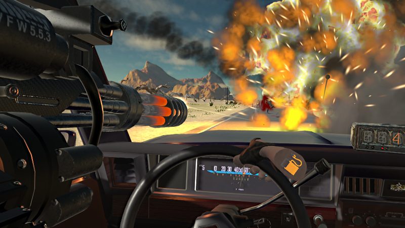 图片[3]VR玩吧-VR游戏破解下载网站-Quest 2 3 一体机游戏-Steam VR串流游戏-VR游戏资源汉化中文网站-Pico Neo3 4-Meta Quest 2 3-HTC VIVE-Oculus Rift-Valve Index-Pico VR-游戏下载中心Steam PC VR游戏《最后的希望》Last Hope Z – VR（高速下载）VR玩吧-VR游戏破解下载网站-Quest 2 3 一体机游戏-Steam VR串流游戏-VR游戏资源汉化中文网站-Pico Neo3 4-Meta Quest 2 3-HTC VIVE-Oculus Rift-Valve Index-Pico VR-游戏下载中心VR玩吧【VRwanba.com】汉化VR游戏官网
