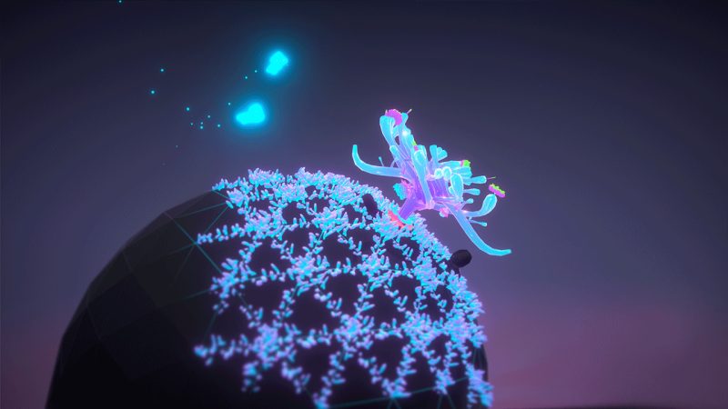 图片[4]VR玩吧-VR游戏破解下载网站-Quest 2 3 一体机游戏-Steam VR串流游戏-VR游戏资源汉化中文网站-Pico Neo3 4-Meta Quest 2 3-HTC VIVE-Oculus Rift-Valve Index-Pico VR-游戏下载中心Steam PC VR游戏《机构》Agence（高速下载）VR玩吧-VR游戏破解下载网站-Quest 2 3 一体机游戏-Steam VR串流游戏-VR游戏资源汉化中文网站-Pico Neo3 4-Meta Quest 2 3-HTC VIVE-Oculus Rift-Valve Index-Pico VR-游戏下载中心VR玩吧【VRwanba.com】汉化VR游戏官网