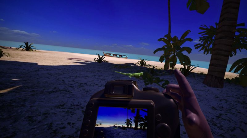 图片[4]VR玩吧官网|VR游戏下载网站|Quest 2 3一体机游戏|VR游戏资源中文汉化平台|Pico Neo3 4|Meta Quest 2 3|HTC VIVE|Oculus Rift|Valve Index|Pico VR|游戏下载中心Oculus Quest 游戏《农场家园VR》Morels: Homestead VR（高速下载）VR玩吧官网|VR游戏下载网站|Quest 2 3一体机游戏|VR游戏资源中文汉化平台|Pico Neo3 4|Meta Quest 2 3|HTC VIVE|Oculus Rift|Valve Index|Pico VR|游戏下载中心VR玩吧【VRwanba.com】汉化VR游戏官网