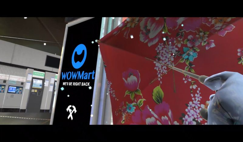 图片[5]VR玩吧-VR游戏破解下载网站-Quest 2 3 一体机游戏-Steam VR串流游戏-VR游戏资源汉化中文网站-Pico Neo3 4-Meta Quest 2 3-HTC VIVE-Oculus Rift-Valve Index-Pico VR-游戏下载中心Steam PC VR游戏《愛情限時批》Scan Your Heart（高速下载）VR玩吧-VR游戏破解下载网站-Quest 2 3 一体机游戏-Steam VR串流游戏-VR游戏资源汉化中文网站-Pico Neo3 4-Meta Quest 2 3-HTC VIVE-Oculus Rift-Valve Index-Pico VR-游戏下载中心VR玩吧【VRwanba.com】汉化VR游戏官网