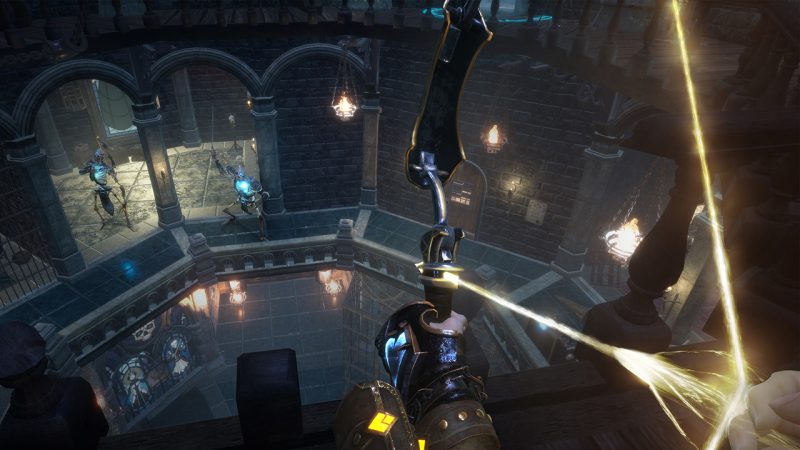 图片[3]VR玩吧-VR游戏破解下载网站-Quest 2 3 一体机游戏-Steam VR串流游戏-VR游戏资源汉化中文网站-Pico Neo3 4-Meta Quest 2 3-HTC VIVE-Oculus Rift-Valve Index-Pico VR-游戏下载中心Steam PC VR游戏《女巫之塔VR》Witching Tower VR（高速下载）VR玩吧-VR游戏破解下载网站-Quest 2 3 一体机游戏-Steam VR串流游戏-VR游戏资源汉化中文网站-Pico Neo3 4-Meta Quest 2 3-HTC VIVE-Oculus Rift-Valve Index-Pico VR-游戏下载中心VR玩吧【VRwanba.com】汉化VR游戏官网