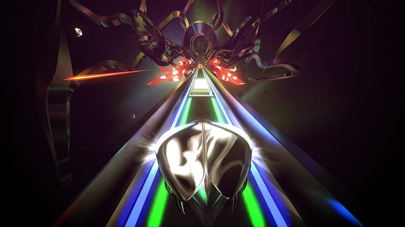 图片[2]VR玩吧-VR游戏破解下载网站-Quest 2 3 一体机游戏-Steam VR串流游戏-VR游戏资源汉化中文网站-Pico Neo3 4-Meta Quest 2 3-HTC VIVE-Oculus Rift-Valve Index-Pico VR-游戏下载中心Steam PC VR游戏《暴走甲虫》Thumper（高速下载）VR玩吧-VR游戏破解下载网站-Quest 2 3 一体机游戏-Steam VR串流游戏-VR游戏资源汉化中文网站-Pico Neo3 4-Meta Quest 2 3-HTC VIVE-Oculus Rift-Valve Index-Pico VR-游戏下载中心VR玩吧【VRwanba.com】汉化VR游戏官网