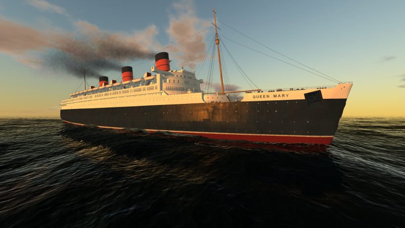 图片[2]VR玩吧-VR游戏破解下载网站-Quest 2 3 一体机游戏-Steam VR串流游戏-VR游戏资源汉化中文网站-Pico Neo3 4-Meta Quest 2 3-HTC VIVE-Oculus Rift-Valve Index-Pico VR-游戏下载中心Steam PC VR游戏：《巨轮第一卷》Magnificent Ships Volume 1（高速下载）VR玩吧-VR游戏破解下载网站-Quest 2 3 一体机游戏-Steam VR串流游戏-VR游戏资源汉化中文网站-Pico Neo3 4-Meta Quest 2 3-HTC VIVE-Oculus Rift-Valve Index-Pico VR-游戏下载中心VR玩吧【VRwanba.com】汉化VR游戏官网