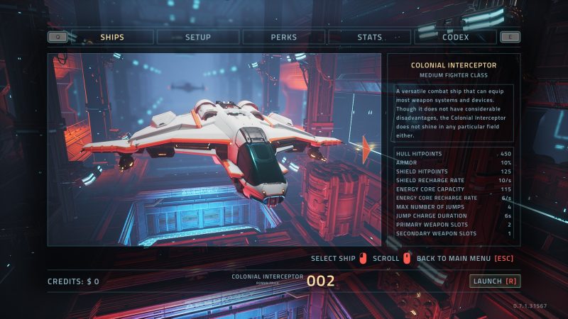 图片[2]VR玩吧-VR游戏破解下载网站-Quest 2 3 一体机游戏-Steam VR串流游戏-VR游戏资源汉化中文网站-Pico Neo3 4-Meta Quest 2 3-HTC VIVE-Oculus Rift-Valve Index-Pico VR-游戏下载中心Steam PC VR游戏《永恒空间-全DLC》EVERSPACE™（高速下载）VR玩吧-VR游戏破解下载网站-Quest 2 3 一体机游戏-Steam VR串流游戏-VR游戏资源汉化中文网站-Pico Neo3 4-Meta Quest 2 3-HTC VIVE-Oculus Rift-Valve Index-Pico VR-游戏下载中心VR玩吧【VRwanba.com】汉化VR游戏官网