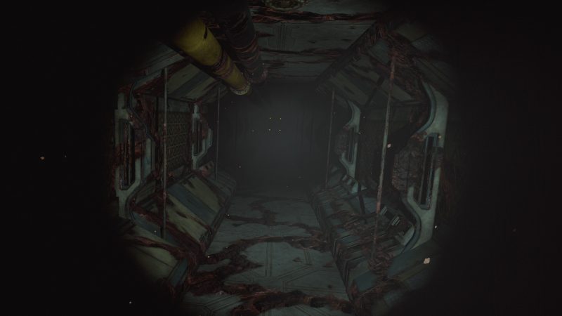 图片[6]VR玩吧-VR游戏破解下载网站-Quest 2 3 一体机游戏-Steam VR串流游戏-VR游戏资源汉化中文网站-Pico Neo3 4-Meta Quest 2 3-HTC VIVE-Oculus Rift-Valve Index-Pico VR-游戏下载中心Oculus Quest 游戏《恐怖逃生VR/宇宙恐惧VR》中文版 Cosmodread VR（高速下载）VR玩吧-VR游戏破解下载网站-Quest 2 3 一体机游戏-Steam VR串流游戏-VR游戏资源汉化中文网站-Pico Neo3 4-Meta Quest 2 3-HTC VIVE-Oculus Rift-Valve Index-Pico VR-游戏下载中心VR玩吧【VRwanba.com】汉化VR游戏官网