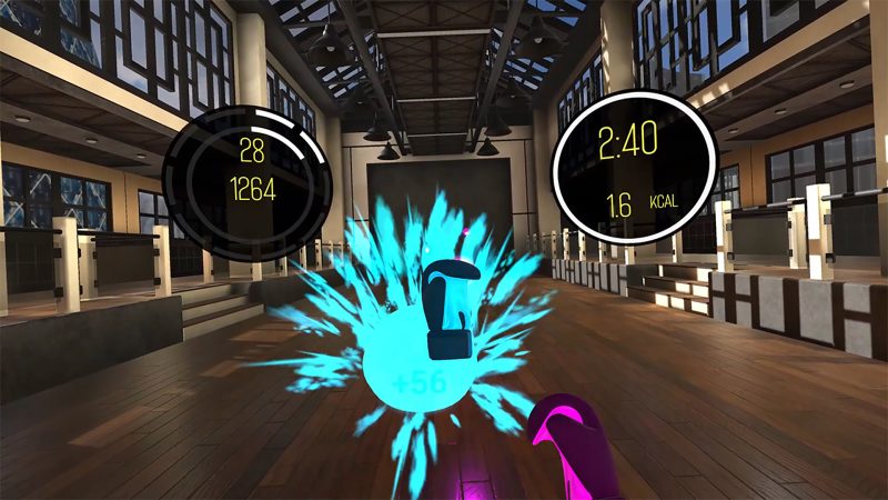 图片[3]VR玩吧-VR游戏破解下载网站-Quest 2 3 一体机游戏-Steam VR串流游戏-VR游戏资源汉化中文网站-Pico Neo3 4-Meta Quest 2 3-HTC VIVE-Oculus Rift-Valve Index-Pico VR-游戏下载中心Steam PC VR游戏《拳击健身VR-全DLC》BOXVR（高速下载）VR玩吧-VR游戏破解下载网站-Quest 2 3 一体机游戏-Steam VR串流游戏-VR游戏资源汉化中文网站-Pico Neo3 4-Meta Quest 2 3-HTC VIVE-Oculus Rift-Valve Index-Pico VR-游戏下载中心VR玩吧【VRwanba.com】汉化VR游戏官网
