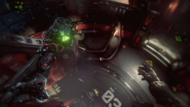 图片[4]VR玩吧-VR游戏破解下载网站-Quest 2 3 一体机游戏-Steam VR串流游戏-VR游戏资源汉化中文网站-Pico Neo3 4-Meta Quest 2 3-HTC VIVE-Oculus Rift-Valve Index-Pico VR-游戏下载中心Steam PC VR游戏《重装演示》Reboant Demo（高速下载）VR玩吧-VR游戏破解下载网站-Quest 2 3 一体机游戏-Steam VR串流游戏-VR游戏资源汉化中文网站-Pico Neo3 4-Meta Quest 2 3-HTC VIVE-Oculus Rift-Valve Index-Pico VR-游戏下载中心VR玩吧【VRwanba.com】汉化VR游戏官网