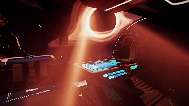 图片[2]VR玩吧-VR游戏破解下载网站-Quest 2 3 一体机游戏-Steam VR串流游戏-VR游戏资源汉化中文网站-Pico Neo3 4-Meta Quest 2 3-HTC VIVE-Oculus Rift-Valve Index-Pico VR-游戏下载中心Steam PC VR游戏《无尽轮回》The Persistence（高速下载）VR玩吧-VR游戏破解下载网站-Quest 2 3 一体机游戏-Steam VR串流游戏-VR游戏资源汉化中文网站-Pico Neo3 4-Meta Quest 2 3-HTC VIVE-Oculus Rift-Valve Index-Pico VR-游戏下载中心VR玩吧【VRwanba.com】汉化VR游戏官网