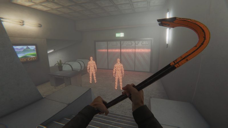 图片[4]VR玩吧-VR游戏破解下载网站-Quest 2 3 一体机游戏-Steam VR串流游戏-VR游戏资源汉化中文网站-Pico Neo3 4-Meta Quest 2 3-HTC VIVE-Oculus Rift-Valve Index-Pico VR-游戏下载中心Steam PC VR游戏《骨骼实验室VR》BONELAB VRVR玩吧-VR游戏破解下载网站-Quest 2 3 一体机游戏-Steam VR串流游戏-VR游戏资源汉化中文网站-Pico Neo3 4-Meta Quest 2 3-HTC VIVE-Oculus Rift-Valve Index-Pico VR-游戏下载中心VR玩吧【VRwanba.com】汉化VR游戏官网