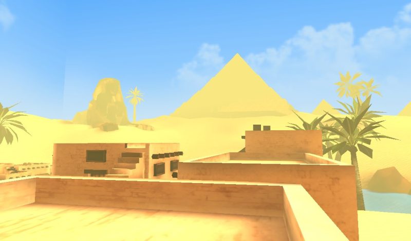 图片[4]VR玩吧-VR游戏破解下载网站-Quest 2 3 一体机游戏-Steam VR串流游戏-VR游戏资源汉化中文网站-Pico Neo3 4-Meta Quest 2 3-HTC VIVE-Oculus Rift-Valve Index-Pico VR-游戏下载中心Steam PC VR游戏《时间机器的历史之旅：公元前400年参观古埃及，巴比伦和希腊》VR Time Machine Travelling in history （高速下载）VR玩吧-VR游戏破解下载网站-Quest 2 3 一体机游戏-Steam VR串流游戏-VR游戏资源汉化中文网站-Pico Neo3 4-Meta Quest 2 3-HTC VIVE-Oculus Rift-Valve Index-Pico VR-游戏下载中心VR玩吧【VRwanba.com】汉化VR游戏官网