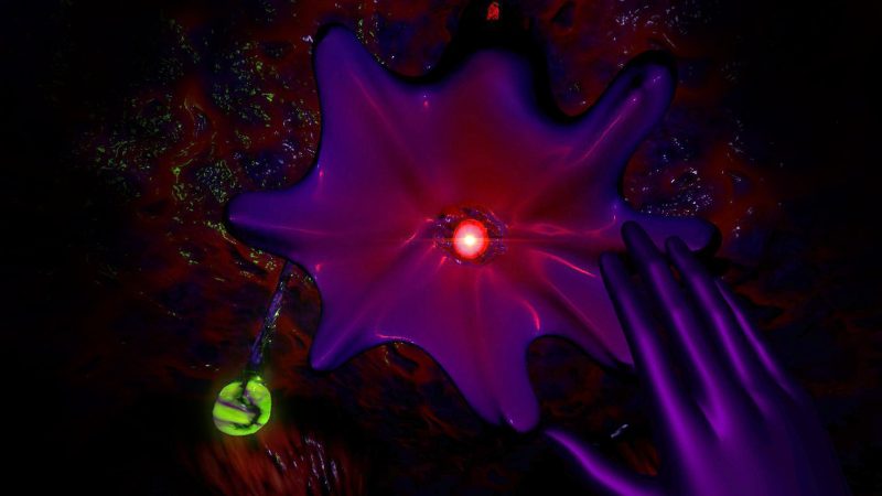 图片[4]VR玩吧-VR游戏破解下载网站-Quest 2 3 一体机游戏-Steam VR串流游戏-VR游戏资源汉化中文网站-Pico Neo3 4-Meta Quest 2 3-HTC VIVE-Oculus Rift-Valve Index-Pico VR-游戏下载中心Steam PC VR游戏《HOST》（高速下载）VR玩吧-VR游戏破解下载网站-Quest 2 3 一体机游戏-Steam VR串流游戏-VR游戏资源汉化中文网站-Pico Neo3 4-Meta Quest 2 3-HTC VIVE-Oculus Rift-Valve Index-Pico VR-游戏下载中心VR玩吧【VRwanba.com】汉化VR游戏官网